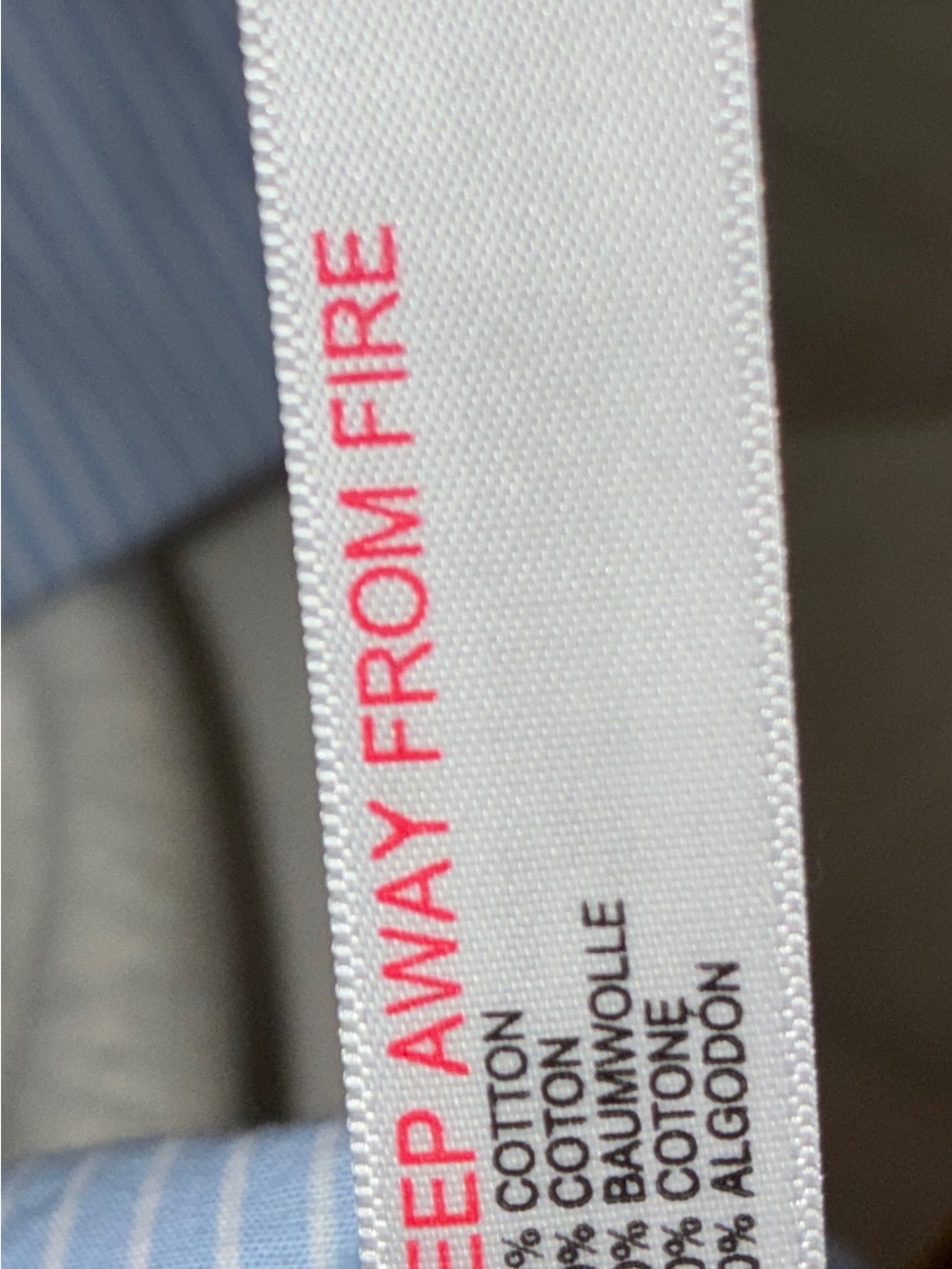 Maeve by Anthropologie Mabel Pocket Buttondown Shirt Sz XS - Picture 12 of 13